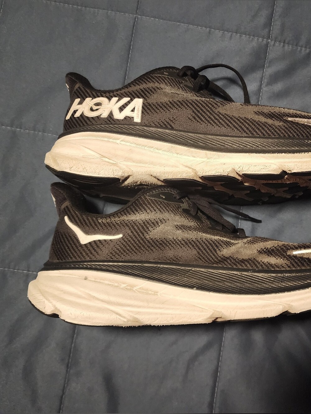 Hoka - Picture 6 of 10
